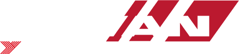 ADVAN