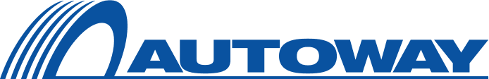 TEIN