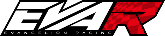 EVANGELION RACING
