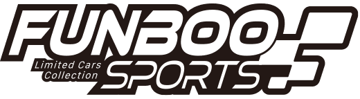 FUNBOO