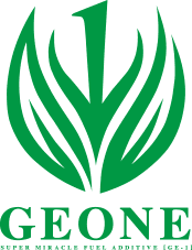 GE ONE