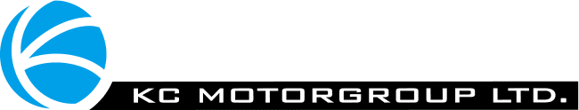 TOYO TIRES