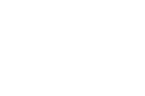 MAC TOOLS