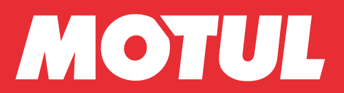 MOTUL
