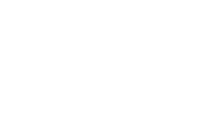 MAC TOOLS