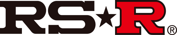 RS★R