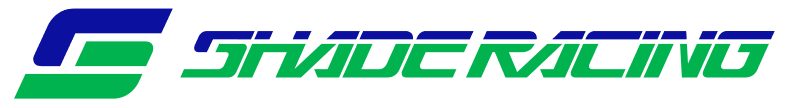 SHADE RACING