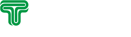 TEIN