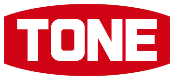 TONE