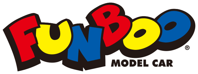 FUNBOO