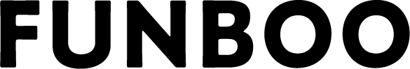FUNBOO